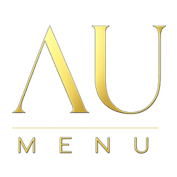 AU MENU